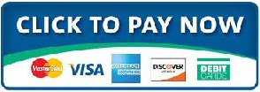 Pay Online